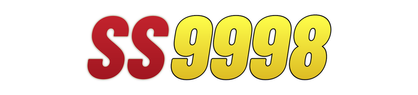 ss9998